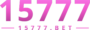 15777 logo