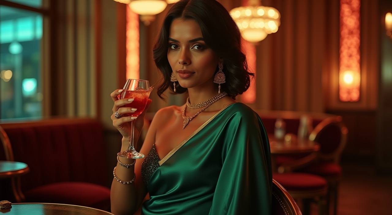 15777 Table Keno Classic — সংখ্যার খেলায় আপনার পছন্দ