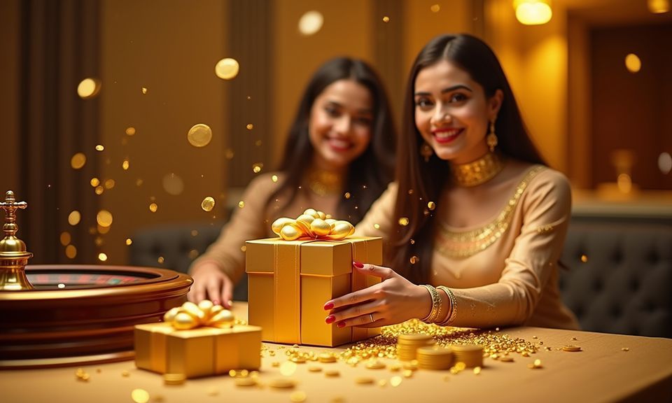 15777 কই প্রিন্সেস স্লটস যেভাবে কাজ করে আর কী আছে এখানে