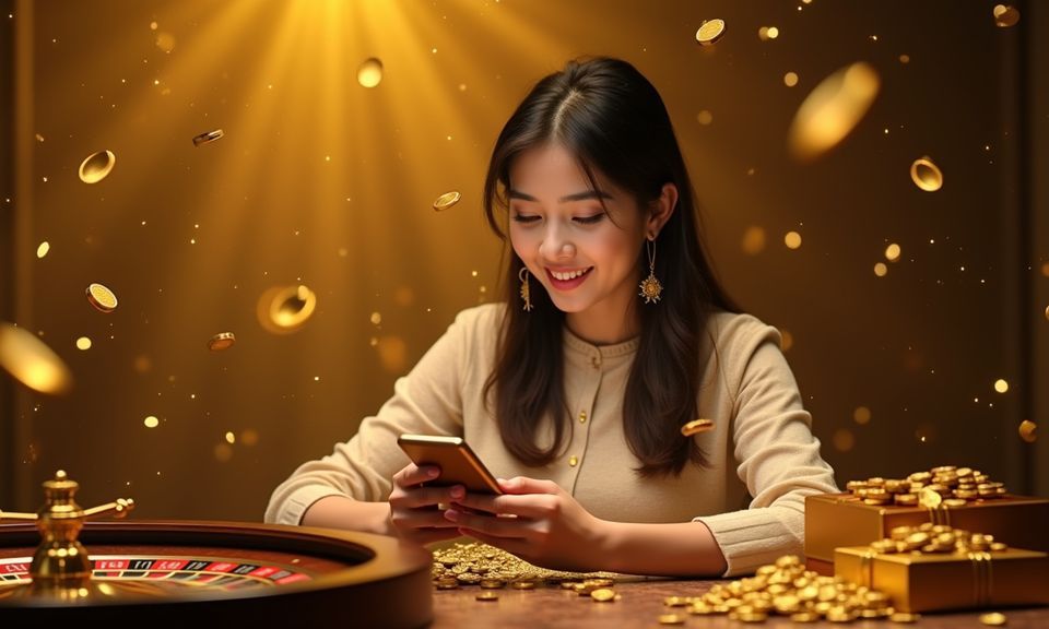 15777 casino app visual